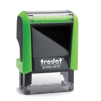 textilstempel-trodat-4910